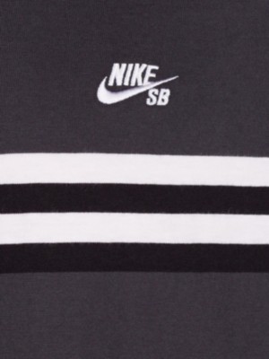 Buy Nike SB Yd Stripe T-Shirt online at Blue Tomato